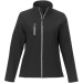 Softshell Jacket Women Orion wholesaler