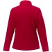 Softshell Jacket Women Orion, Softshell and neoprene jacket promotional