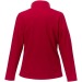 Softshell Jacket Women Orion, Softshell and Neoprene Jacket promotional