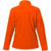 Softshell Jacket Women Orion wholesaler