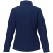 Softshell Jacket Women Orion wholesaler