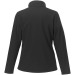Softshell Jacket Women Orion wholesaler