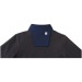 Softshell Jacket Women Orion wholesaler