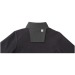 Softshell Jacket Women Orion, Softshell and Neoprene Jacket promotional