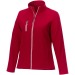 Veste softshell femme Orion, Veste softshell et néoprène promotional