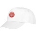 Feniks 5-panel child cap, Children's cap promotional