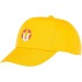 Feniks 5-panel child cap wholesaler