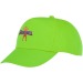 Feniks 5-panel child cap, Children's cap promotional