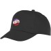 Feniks 5-panel child cap wholesaler