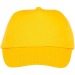 Feniks 5-panel child cap wholesaler