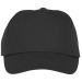Feniks 5-panel child cap wholesaler