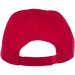 Feniks 5-panel child cap wholesaler