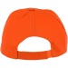 Feniks 5-panel child cap, Children's cap promotional