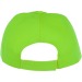 Feniks 5-panel child cap, Children's cap promotional
