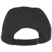 Feniks 5-panel child cap wholesaler