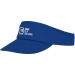 Standard cotton visor, Visor promotional