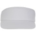 Standard cotton visor wholesaler