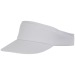 Product thumbnail Standard cotton visor 4