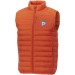 Men's quilted bodywarmer pallas wholesaler