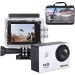 DV609 camera wholesaler