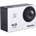 DV609 camera, camera promotional