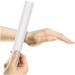 Brassard slap RFX réfléchissant de 34 cm en PVC wholesaler