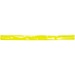 Brassard slap RFX réfléchissant de 44 cm en PVC wholesaler