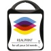 MyKit Workplace, first aid kit promotional