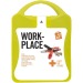 MyKit Workplace wholesaler