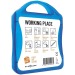 MyKit Workplace wholesaler