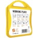 MyKit Workplace wholesaler