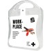 MyKit Lieu de travail, trousse de secours promotional