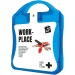 MyKit Lieu de travail wholesaler