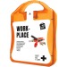 MyKit Lieu de travail, trousse de secours promotional