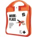 MyKit Lieu de travail wholesaler