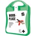 MyKit Lieu de travail, trousse de secours promotional