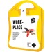 MyKit Lieu de travail wholesaler
