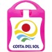 MyKit Voyage, first aid kit promotional