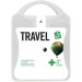 MyKit Voyage, first aid kit promotional