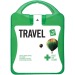 MyKit Voyage, first aid kit promotional