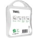 MyKit Voyage, first aid kit promotional