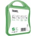 MyKit Voyage, first aid kit promotional