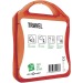MyKit Voyage wholesaler