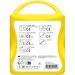 MyKit Pets wholesaler