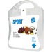 Kit small boo-boo of sport wholesaler