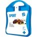 MyKit Sport wholesaler