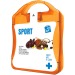 MyKit Sport, trousse de secours promotional