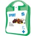 MyKit Sport, trousse de secours promotional