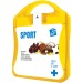 MyKit Sport wholesaler
