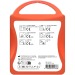 MyKit Sport wholesaler